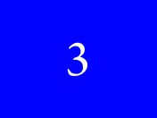 test popisek 2