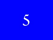 test popisek 4